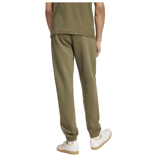 Adidas Ανδρικό παντελόνι φόρμας Essentials Pants